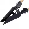 Klešťové rypadlo WESTBERG 150cm