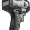 PROCRAFT Aku rázový utahovák Industrial IW550A bb ( bez baterie a nabíječky)