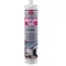 DENB Tmel akrylový 280ml bílý Silver Line