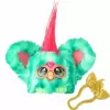 HASBRO - Furby Furblet TY-BEE