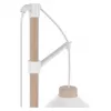 EMOS LED GROW pěstební lampa interiérová Z7905