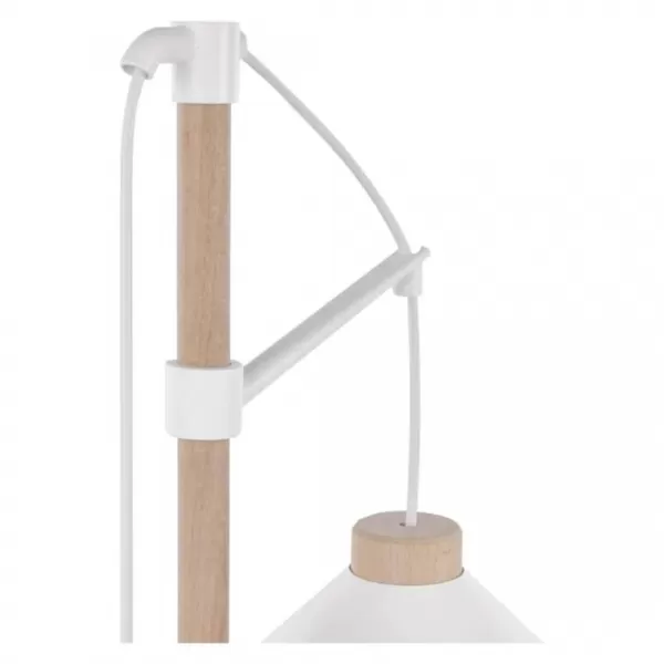 EMOS LED GROW pěstební lampa interiérová Z7905