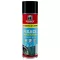 DENB Lepidlo/Fixace parozábran 400ml doza