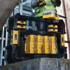 DEWALT Držák sad DT70716-QZ