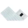 Náhradní návlek Micro Duo k mopu CLEAN TWIST M Ergo, 33 cm LEIFHEIT 52123