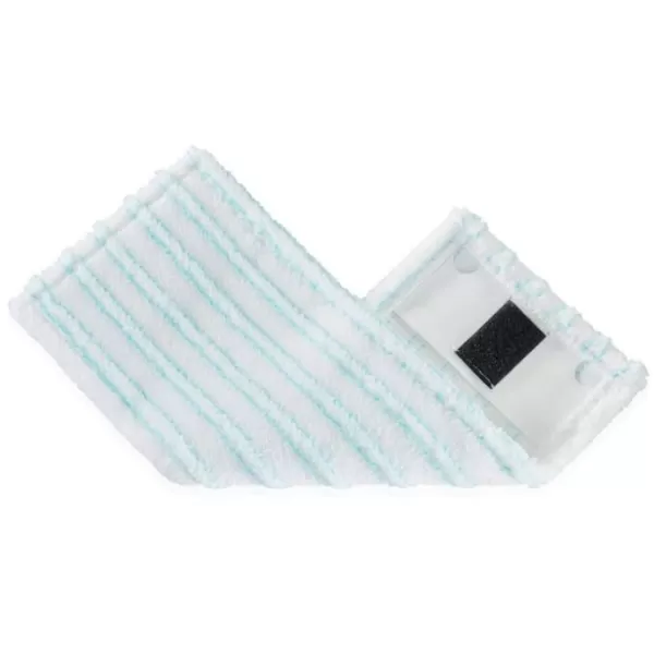 Náhradní návlek Micro Duo k mopu CLEAN TWIST M Ergo, 33 cm LEIFHEIT 52123