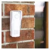 EMOS Audio telefon bezdrátový EM-518 H1087
