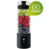 CONCEPT SM4001 Smoothie FitMaker černá