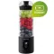 CONCEPT SM4001 Smoothie FitMaker černá
