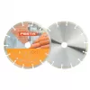 Kotouč diamantový FESTA segment 180x2,4x22,2mm