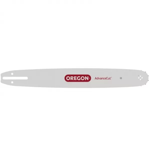 OREGON Vodící lišta ADVANCECUT 16"(40cm).325" 1,5mm