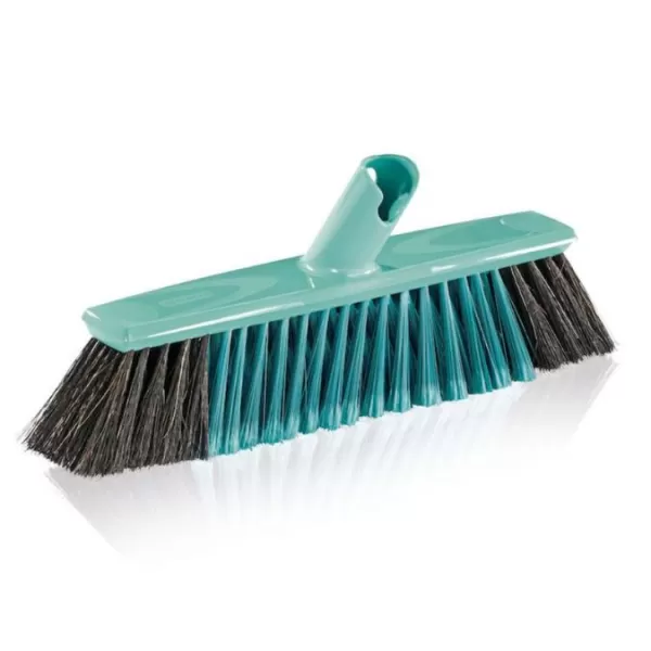 Nástavec smeták Xclean Classic Allround 40 cm LEIFHEIT 45031