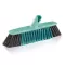 Nástavec smeták Xclean Classic Allround 40 cm LEIFHEIT 45031