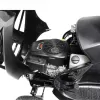 AL-KO Traktor zahradní T15-93.2 HD-A EASY