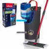 VILEDA Mop plochý H2PrO