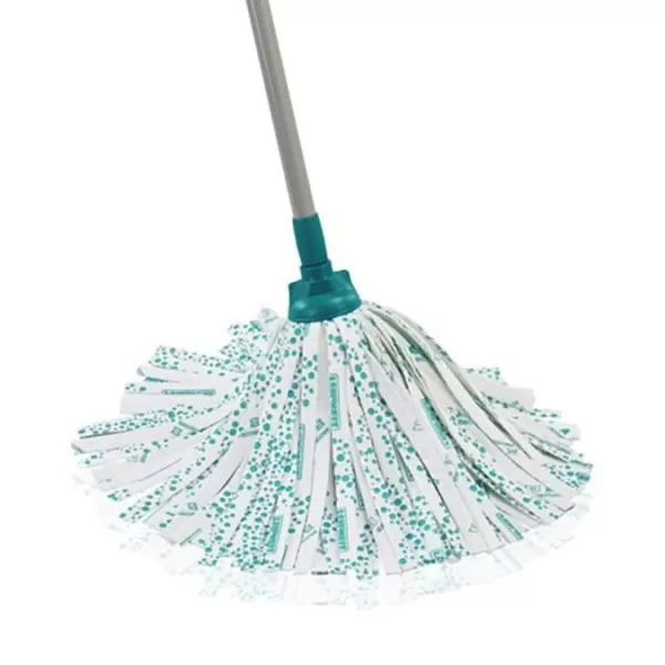 Podlahový mop CLASSIC New - třásňový LEIFHEIT 52072