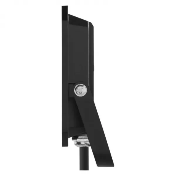 EMOS LED reflektor SIMPO 30W 3000LM (ZS2233)