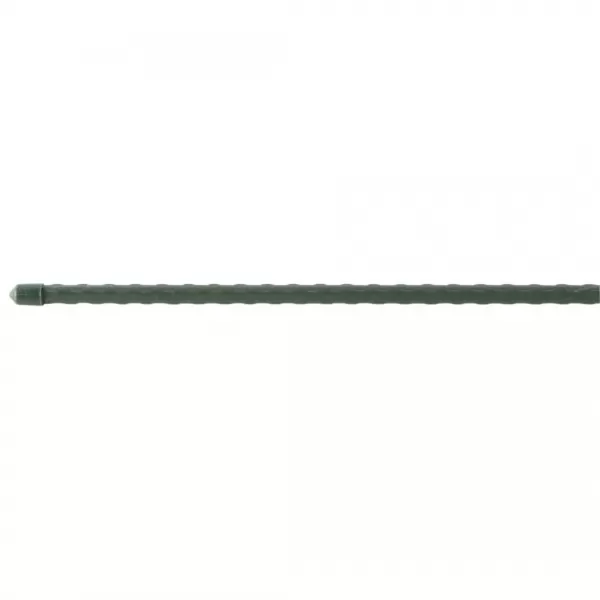 Tyč zahradní poplastovaná 11mmx120cm