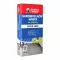 DENB rychletuhnoucí samonivelační hmota RAPID S400 25kg(2-30mm)