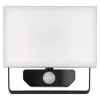 EMOS Reflektor LED TAMBO s poh.čidlem 20W /ZS2922/