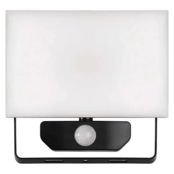EMOS Reflektor LED TAMBO s poh.čidlem 20W /ZS2922/