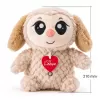 MUFU Mimi Pejsek 20 cm