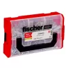 FISCHER L-BOXX mini SX Plus s vruty