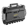 Aku pila ocaska Procraft Industrial RS20A-1B-C
