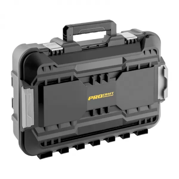 Aku pila ocaska Procraft Industrial RS20A-1B-C