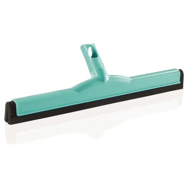 Stěrka na dlažbu Head 45 cm - CLICK nástavec LEIFHEIT 56422