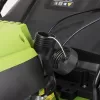 PROCRAFT Benzínová sekačka PLM460 NE
