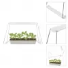 EMOS LED GROW pěstební lampa na sazenice Z7903