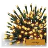 EMOS D4AV02 80LED XMAS CLS TIMER 8M VNT-světýlka