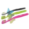 SOFTdent Zubní kartáček BF SD Ultrasoft STAND DRY