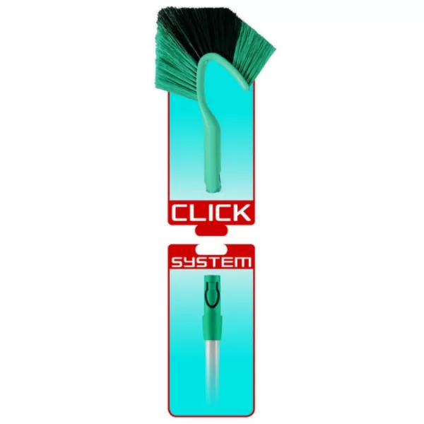 Čistič prachu DUSTY - CLICK System LEIFHEIT 41524