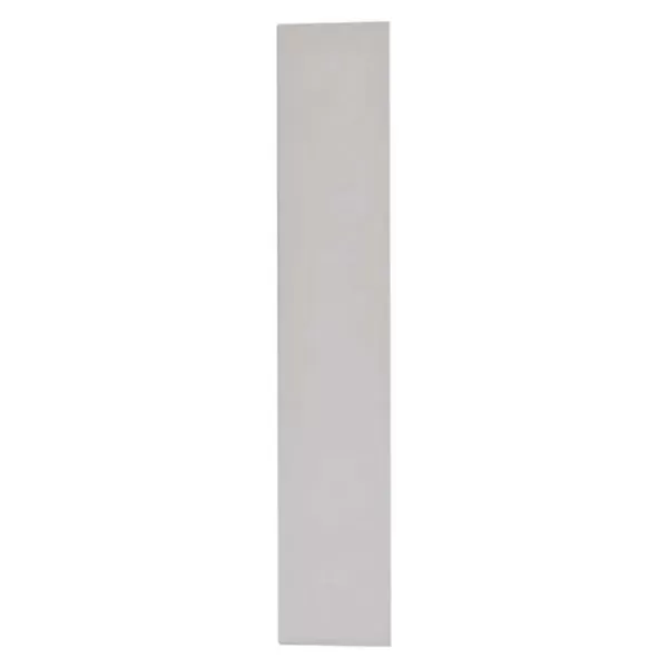 EMOS LED Svítidlo NEXXO př. čtv. 21W 1900LM IP40 CCT B ZM6143