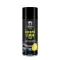 DENB Čistič palubních desek 400ml citron