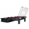 Organizér SMART CANTILEVER