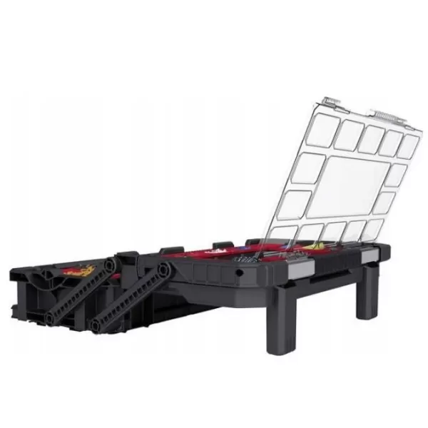 Organizér SMART CANTILEVER