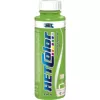 HETcolor 0582 - zelená 0,35 kg