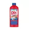 DIX Hydraulik Gelový čistič odpadů 1l