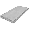 CSB-LEGANTO 5 naturcolor Coral standard CleanProtect/21ks