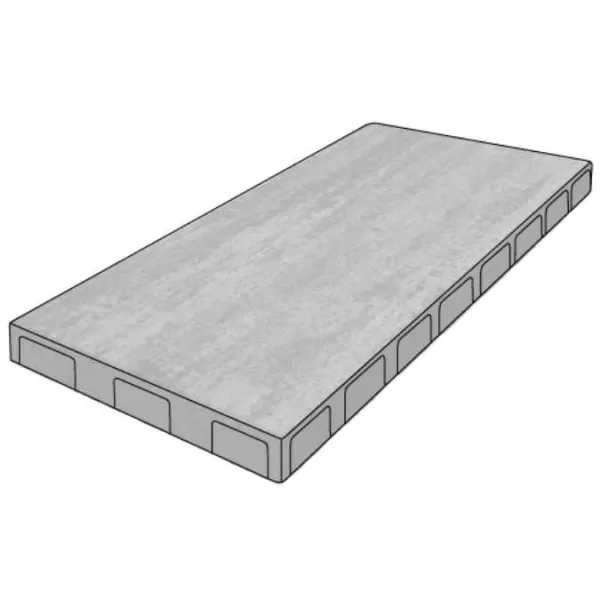 CSB-LEGANTO 5 naturcolor Coral standard CleanProtect/21ks