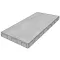 CSB-LEGANTO 5 naturcolor Coral standard CleanProtect/21ks