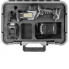 Aku pila ocaska Procraft Industrial RS20A-1B-C