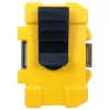 DEWALT Sada bitů DT7969 32-dílů