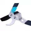 Nůžky na větve FESTA Garden převodové SK5 720mm