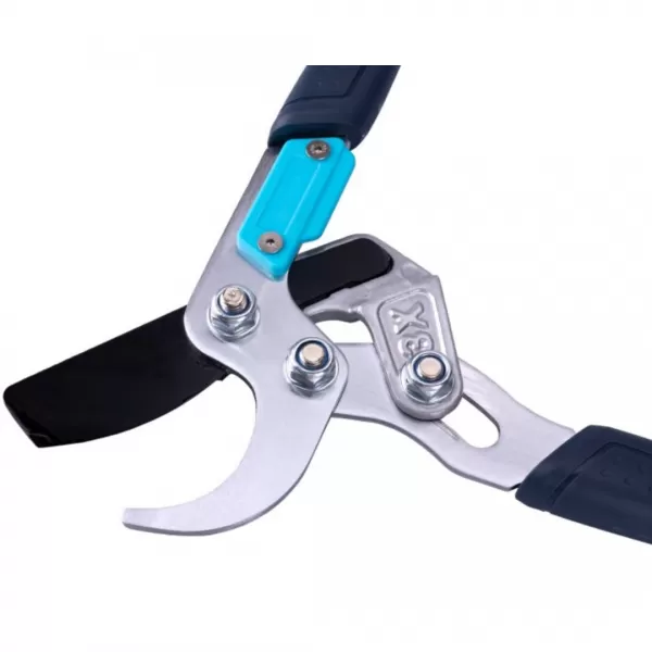 Nůžky na větve FESTA Garden převodové SK5 720mm