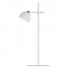 EMOS Lampa stolní SOPHIE bílá Z7635W