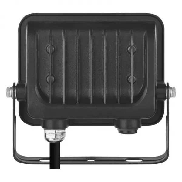 EMOS LED REFLEKTOR GLARO Č 20W 2000LM IP65 NW ZS2224B